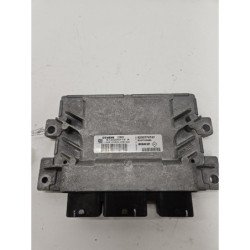Calculateur Renault Twingo 2 Phase 1